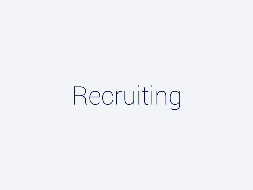 (School of Commerce) Faculty Search (Field: English Linguistics)[Deadline:5:00 pm on August 20,2025 (JST)]