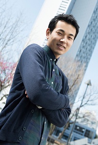 佐藤洋平さん_メイン