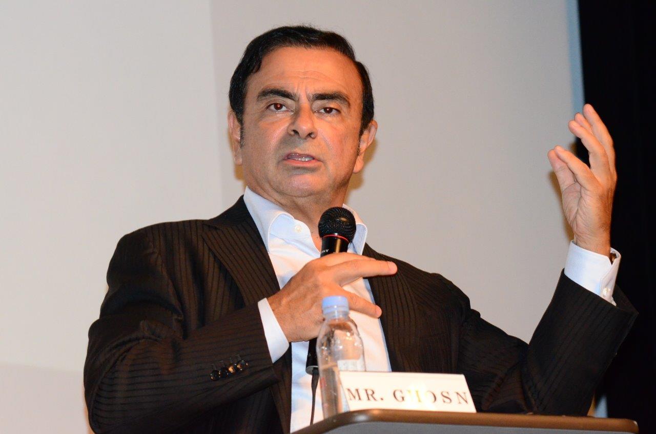 150925_Ghosn3