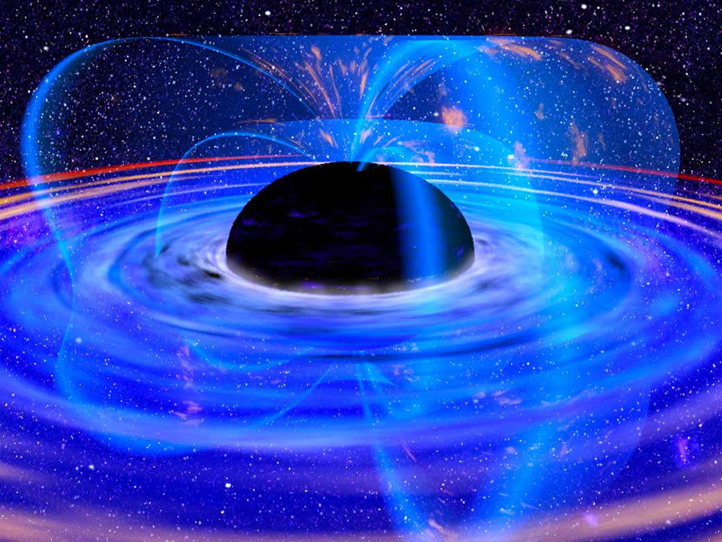 Quantum Typicality