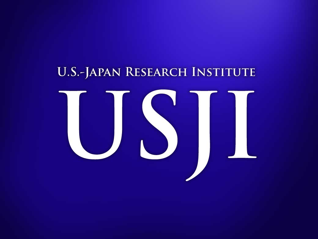 Waseda researchers and diplomats discuss international issues in Washington D.C.
