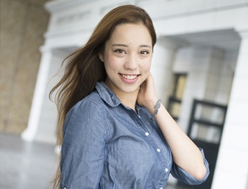 Respecting each other’s differences – Movement towards a multicultural society