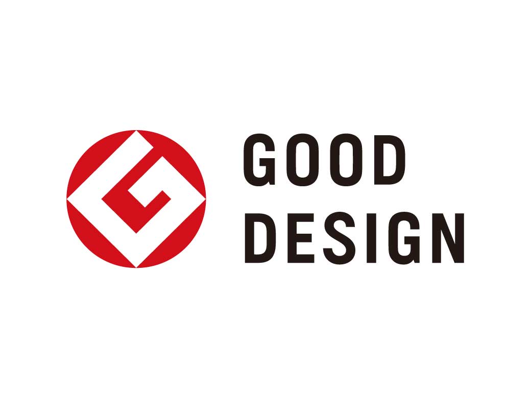 Waseda University website wins 2015 “Good Design Award”