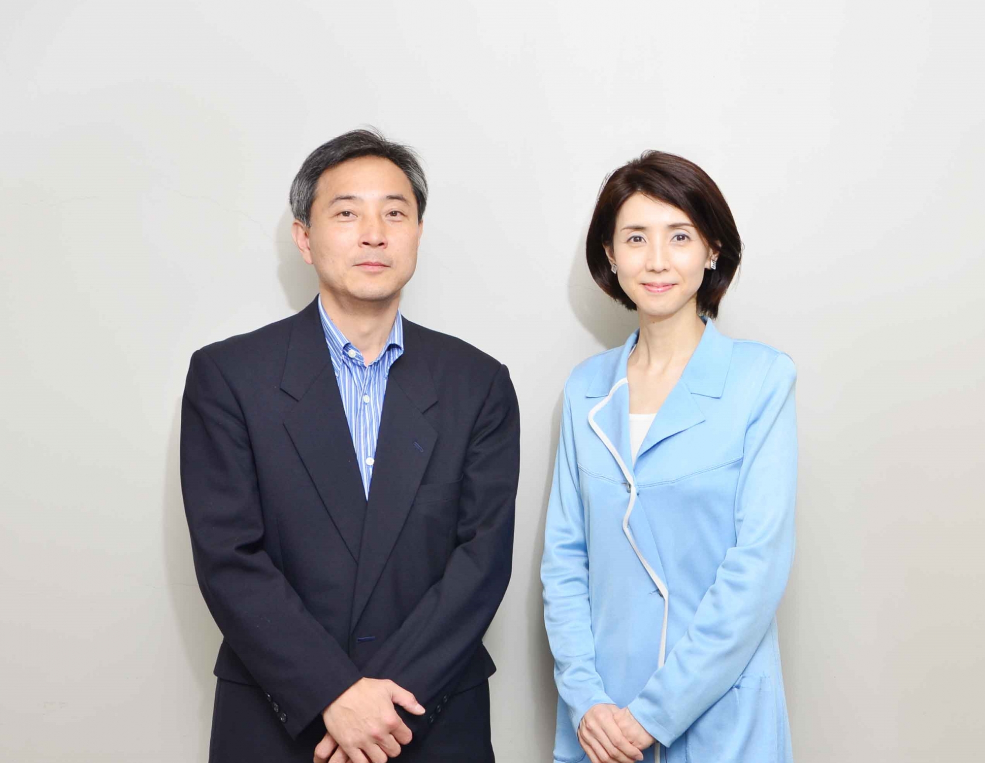 Waseda Frontline Research Vol. 7, Part 3 – Can science win medals? Using science at the 2020 Tokyo Olympics!