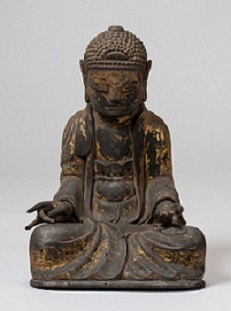 “Korean Art in Waseda” exhibition at the Korean Cultural Center