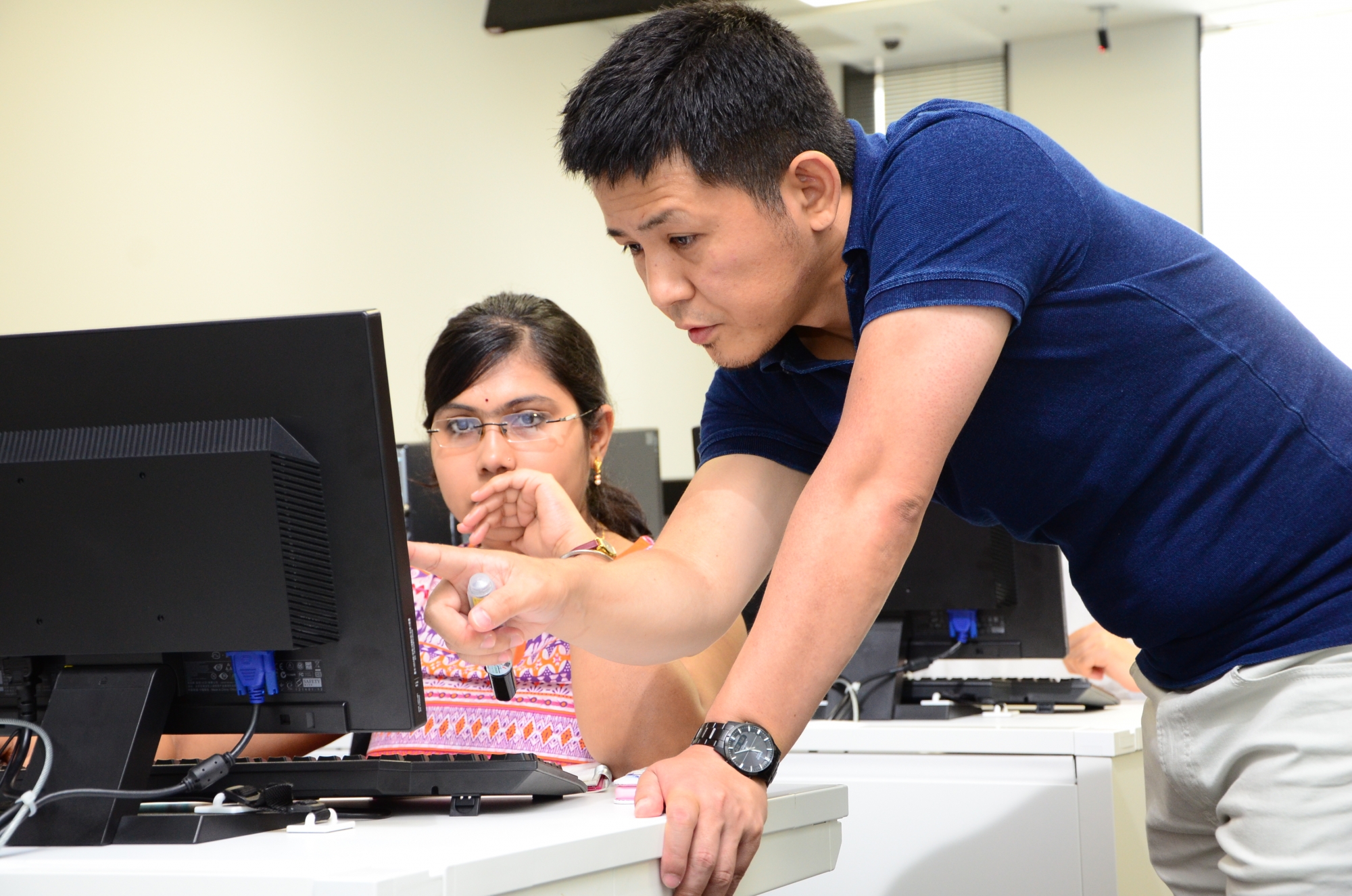 The first cohort graduates from the Essex Summer School in Waseda Program