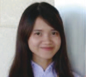 c06580d1ae344d5929e851ac02813b8b