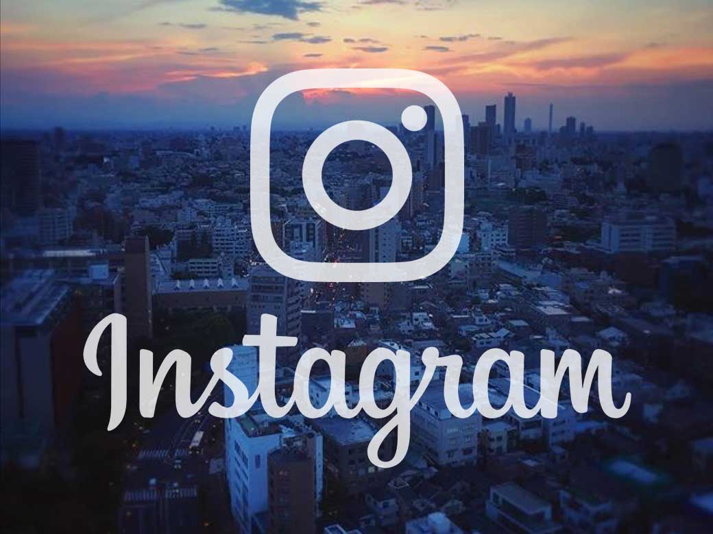 waseda_insta_1_eyecatch