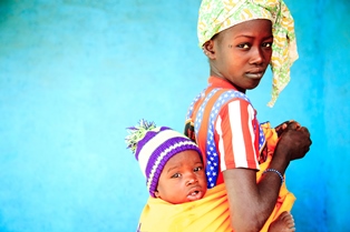 103 countries in 2021 days – ICC Talk Session by Photographer Uruma Takezawa (in Japanese only)