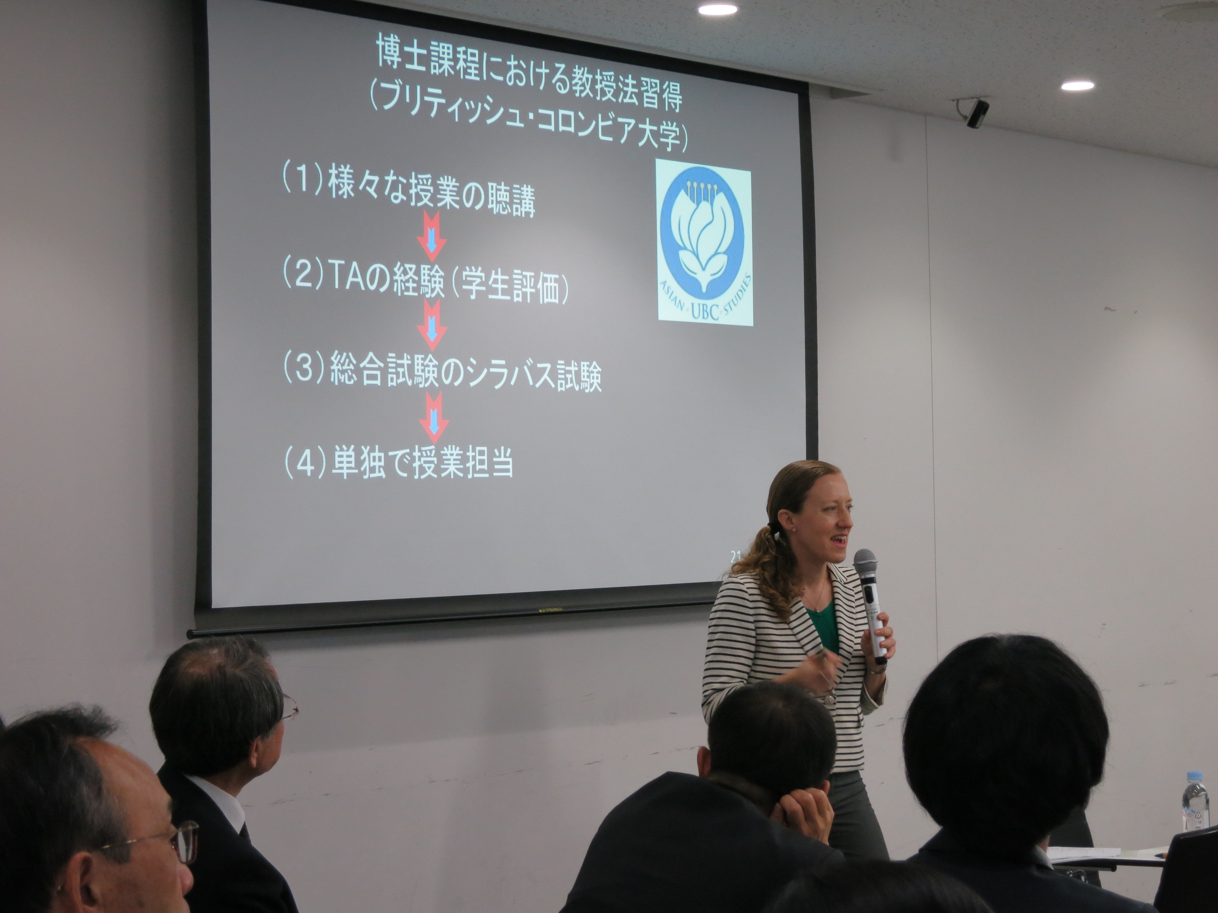161101 Christina Laffin 隰帶ｼ比ｼ・IMG_0021