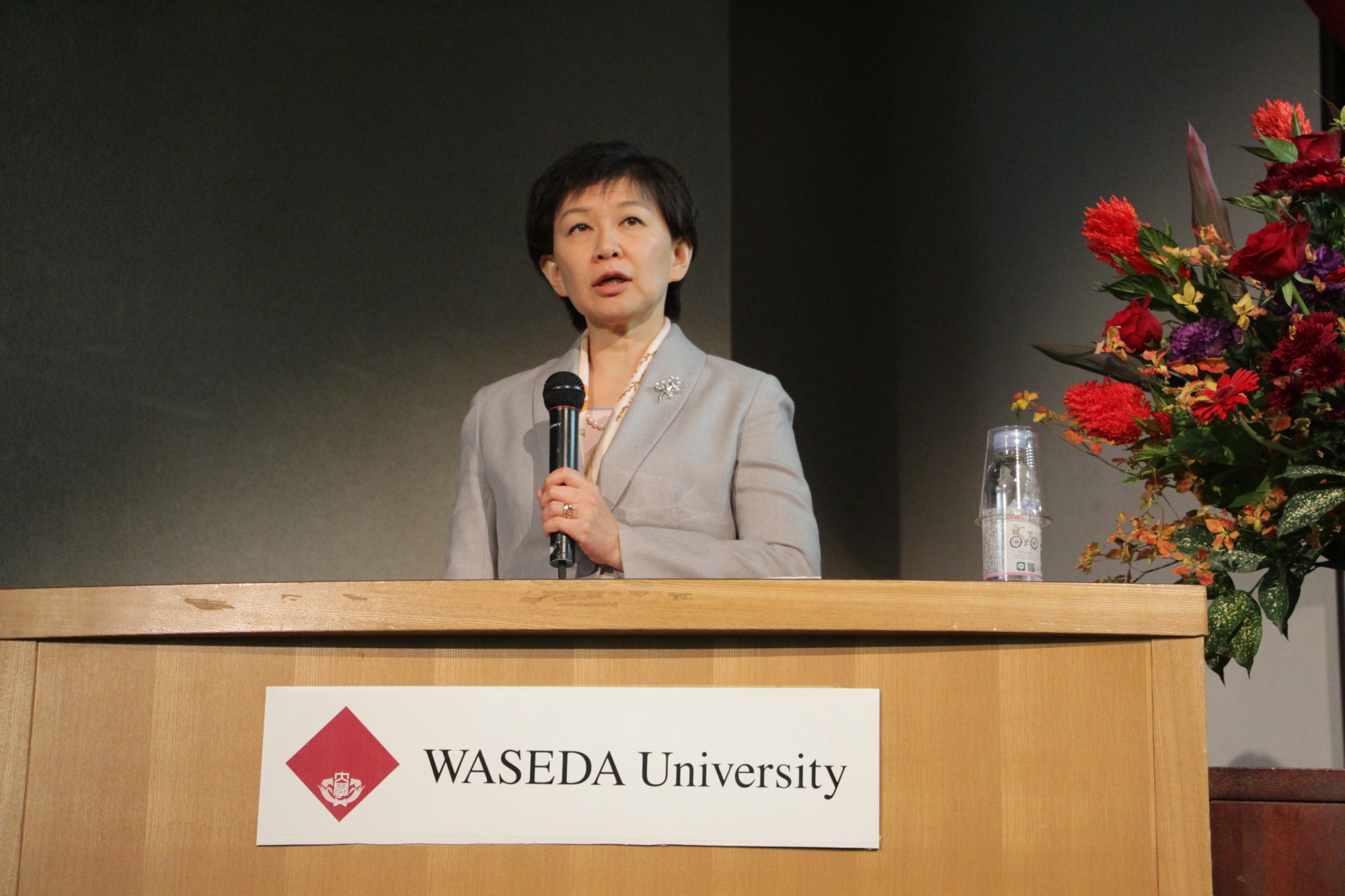 UNDP隰ヲ・ョ陟厄スア陷蜥乗d繝サ繝サll reserved by UNDP繝サ繝サlecture-at-waseda-university_31167266082_o