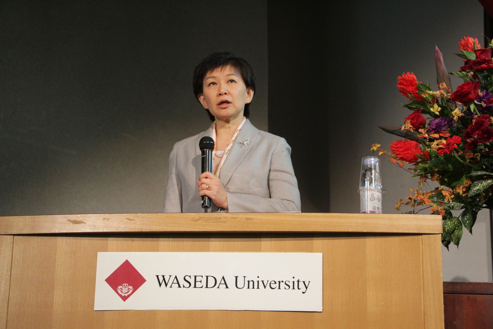 UNDP隰ｦ・ｮ陟厄ｽｱ陷蜥乗ｄ繝ｻ繝ｻll reserved by UNDP繝ｻ繝ｻlecture-at-waseda-university_31167266082_o