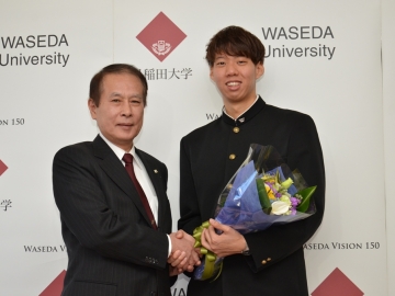 20170206_watanabe