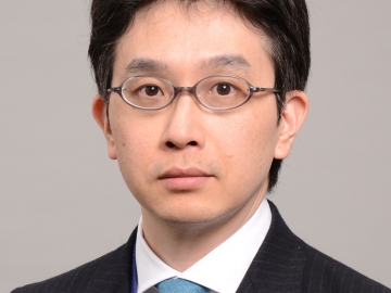 Dr. Kei Yoshida_HIP