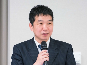 tilyuukaku9