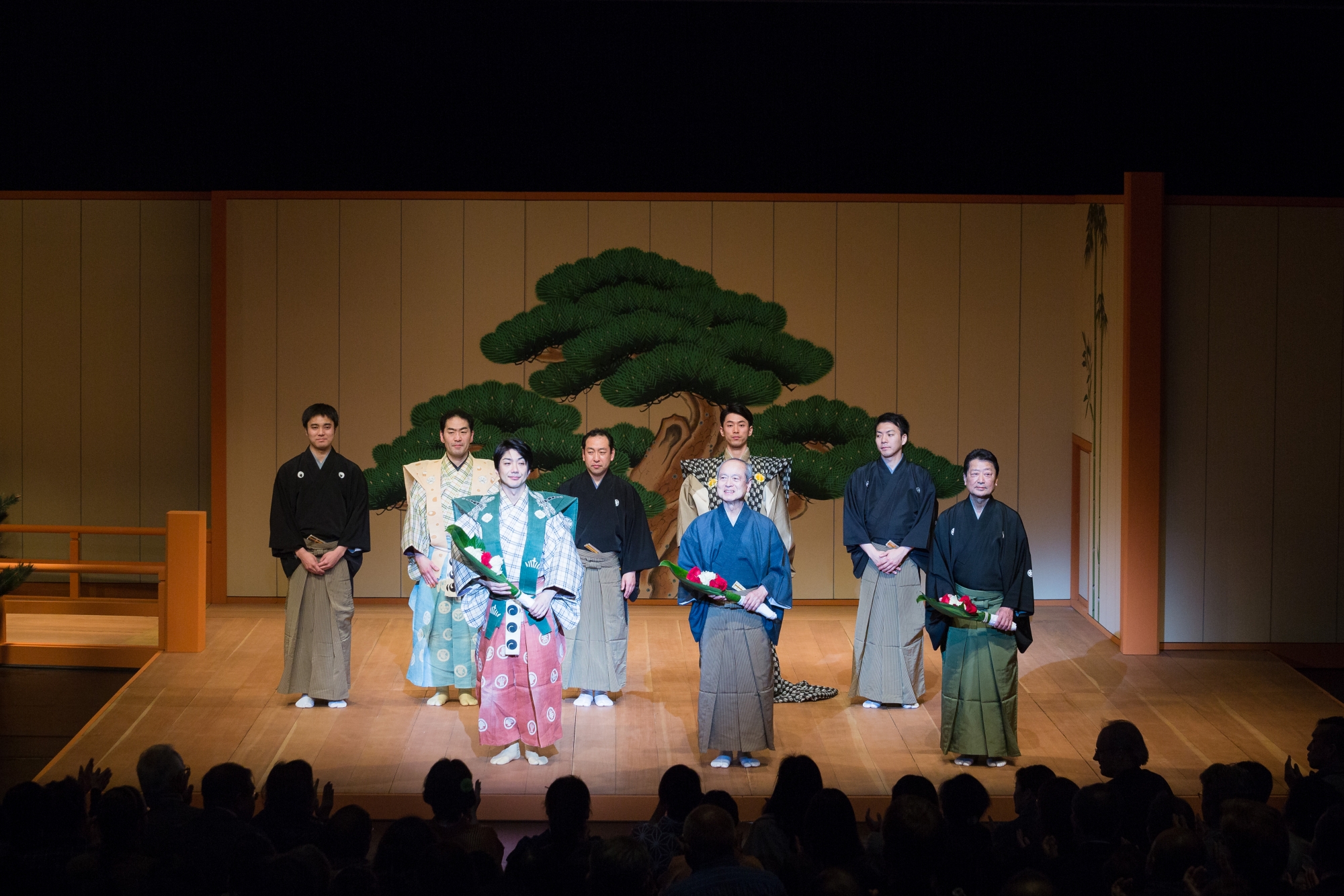 2017-05-07-UCLA-Kyogen-Event-0357