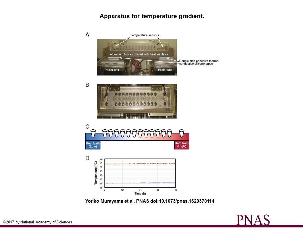 PNAS 1620378114, Fig. S8