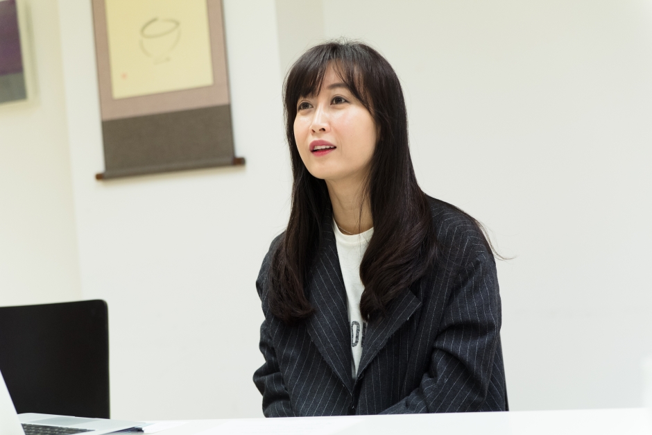 Studying abroad at Waseda by mistake