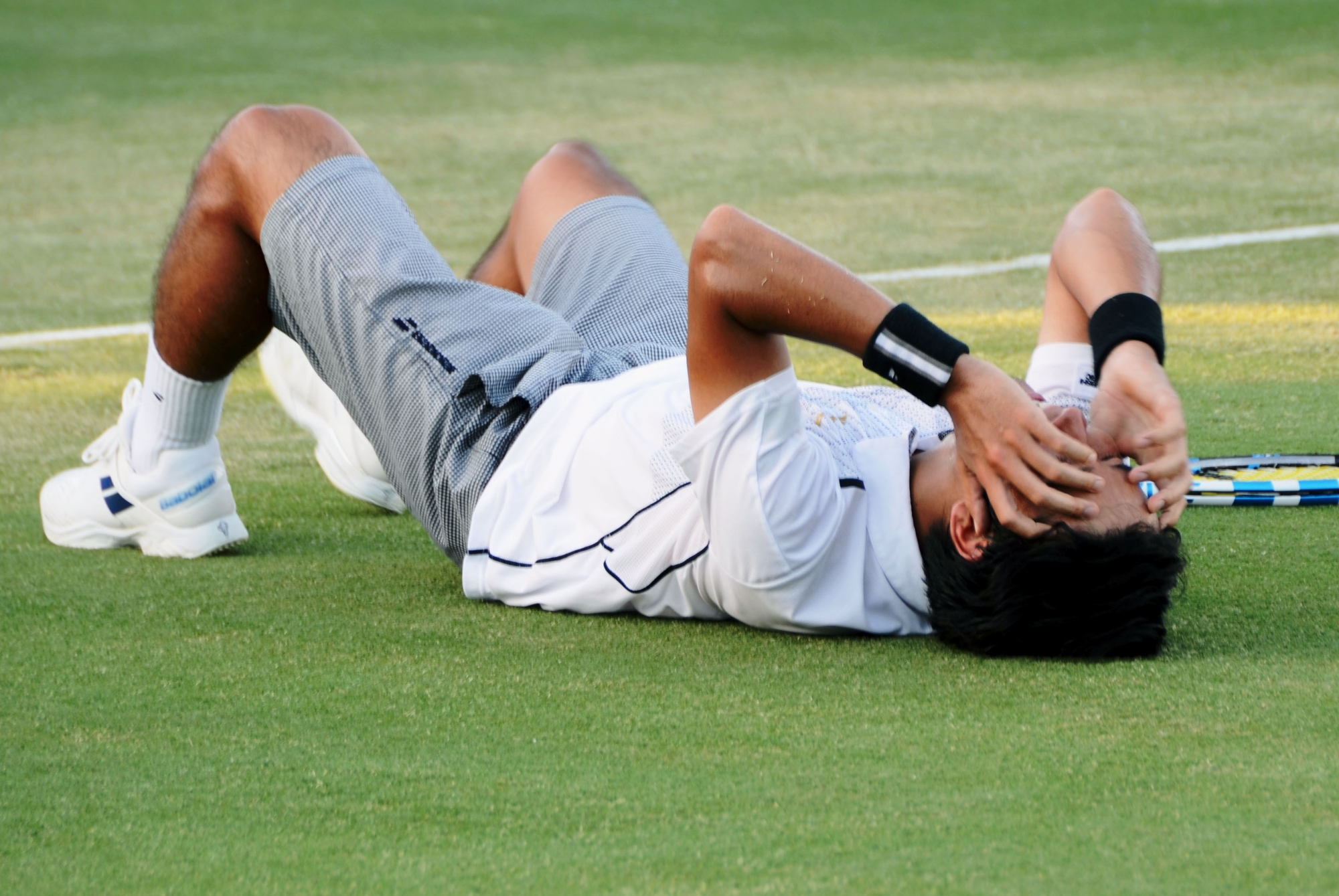 Yuichi Sugita wins Antalya Open to claim first ATP World Tour title