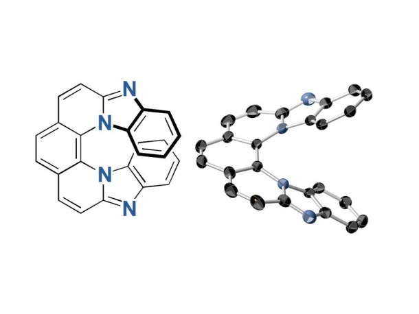 helicene_eyecatch