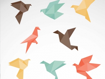 The Unforgettable Tragedy of the A-bomb