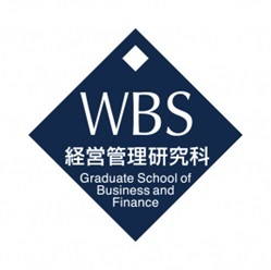 waseda-business-school-japan-mba