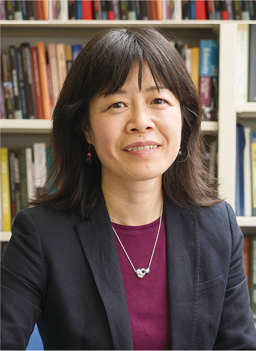farrerprof
