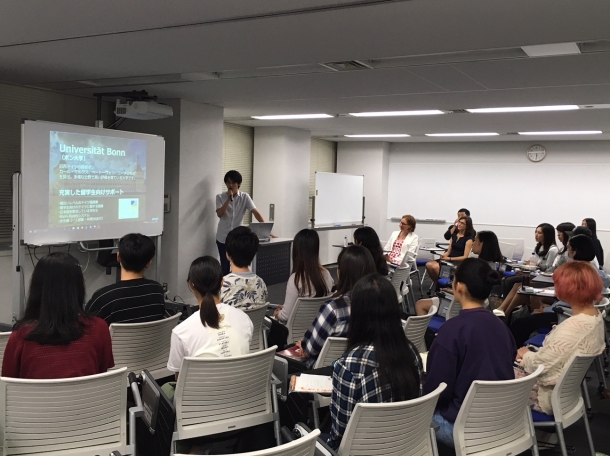 IMG_5516_student2