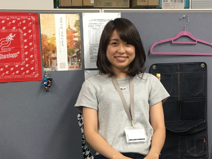 Ultrasound diagnosis support robot system for remote prenatal care under development