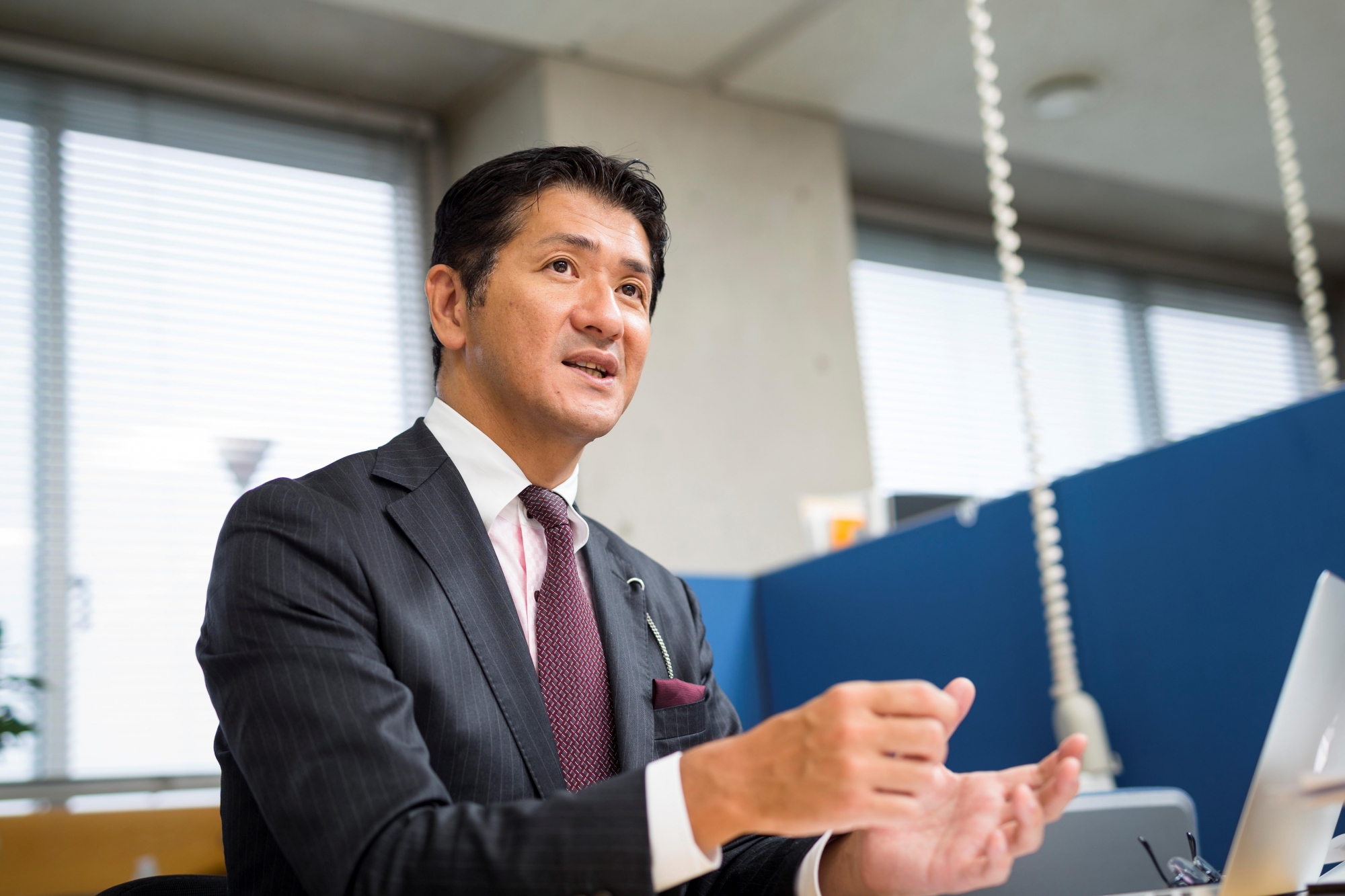 Waseda Frontline Research Feature Vol.19: Exploring Undiscovered Potential of Catalysts (Part 1 of 4)