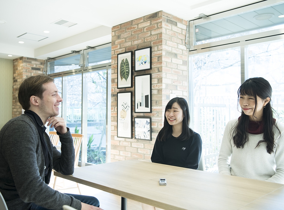 Waseda to launch new dormitory withinsight of campus this spring