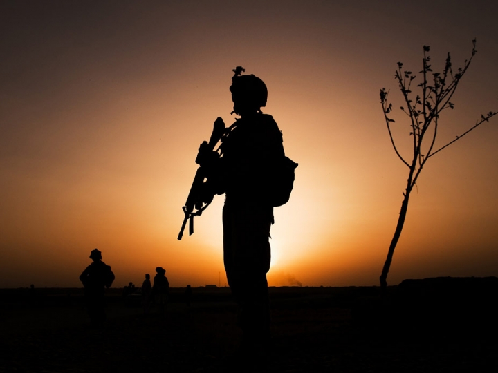 Why do conflicts occur? Underlying nature of conflicts and search for resolutions
