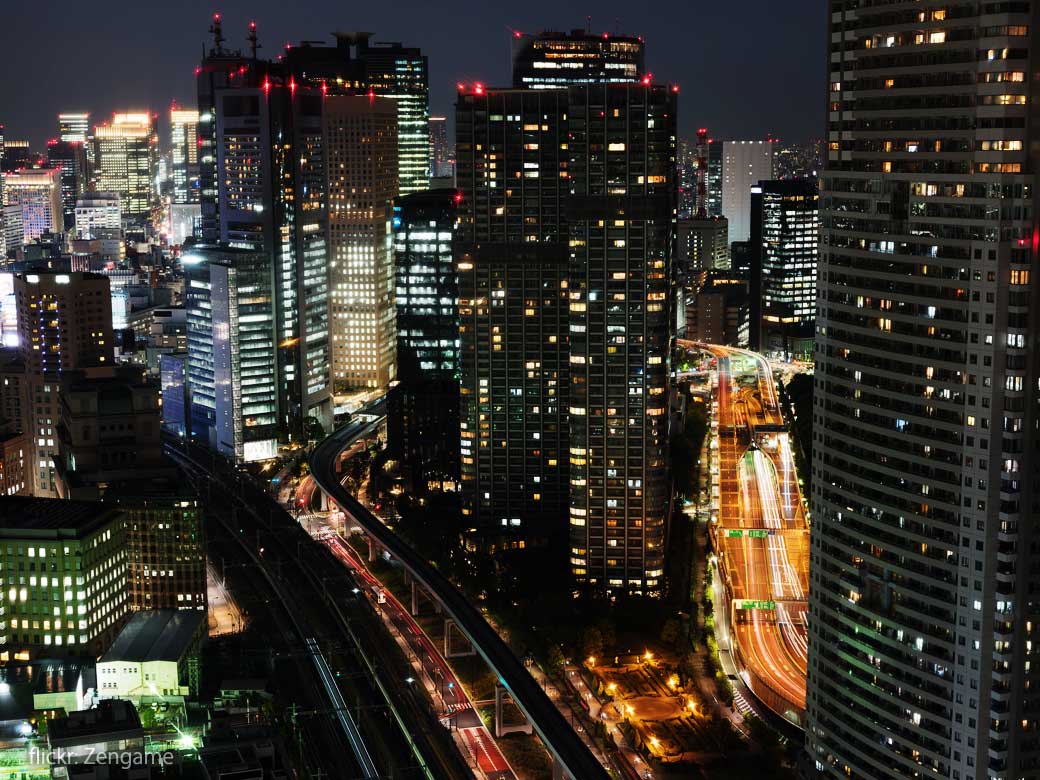 Versatile modeling platform for cooperative energy management systems in smart cities