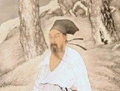 Paintings from the Meiji, Taisho and Showa periods