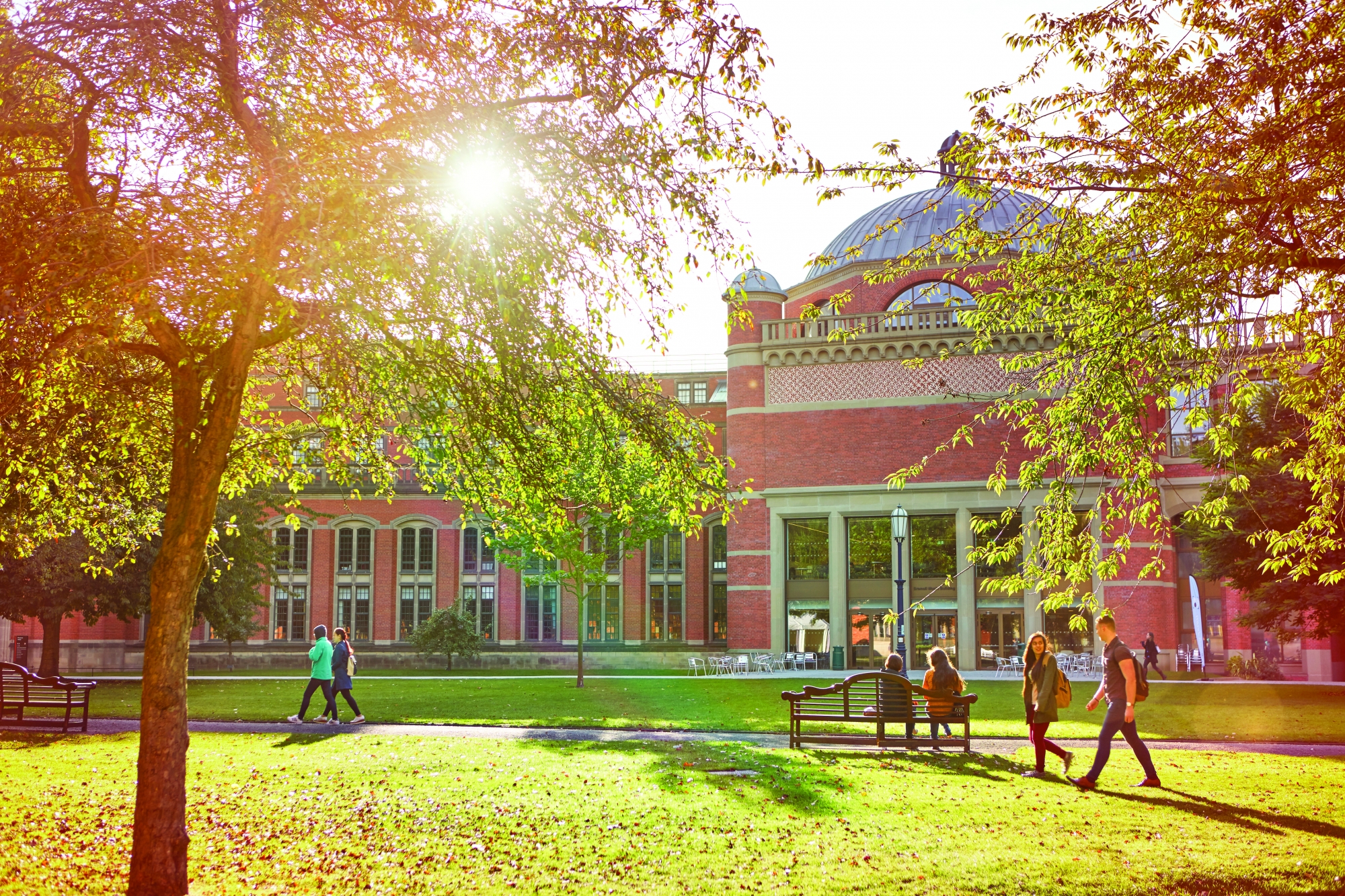 Professor to participate in a new international initiative for philosophy of religion research