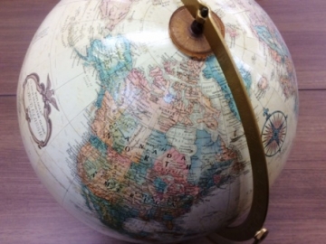 Waseda’s World Travel Study Club on the Basics of Solo Travel