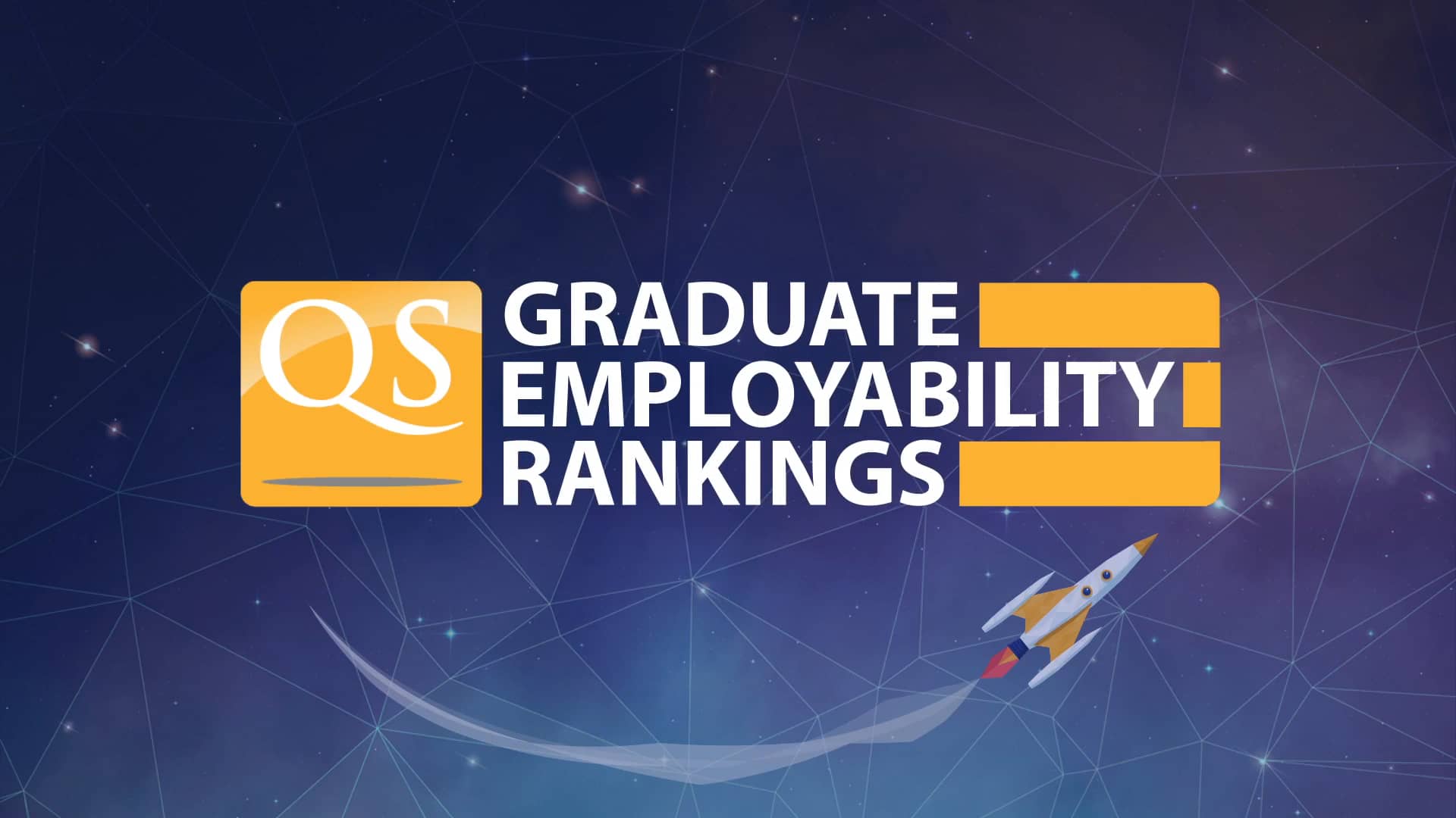 Waseda ranked 34th worldwide in QS Graduate Employability Rankings 2020