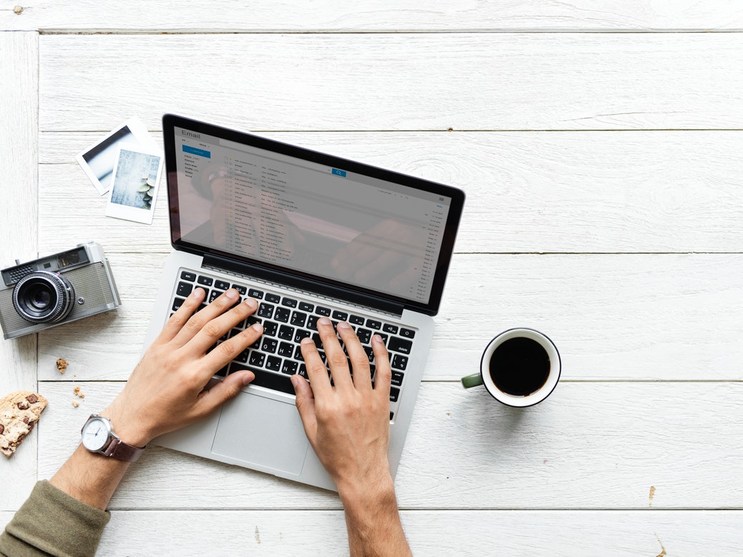 Waseda’s English website unveils a dynamic, new look