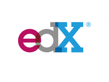 Online Courses on edX