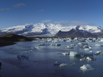 Icelandic Culture and Language