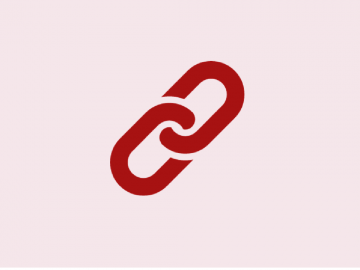Links