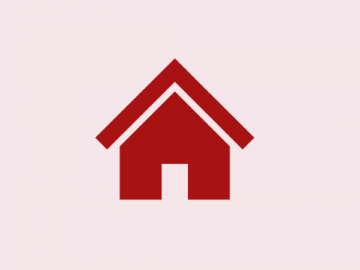 Guesthouse