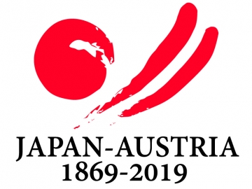 150 Years of Friendship Between Japan and Austria