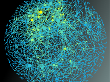 Socioeconomic Networks and Network Science Workshop