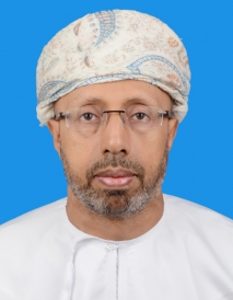 Dr Abdullah Baabood is an academic from Oman with wide regional and international experience. He is a graduate in business studies and international relations and holds a Masters in Business Studies (MBA), a Masters in International Relations (MA) and a Doctorate (PhD) in International Political Economy from the University of Cambridge. Abdullah has taught and carried out research at different universities and institutions in Asia, Europe and the United States. Among his many posts, he was a visiting professor at the Middle East Institute at the National University of Singapore and a visiting professor at the College of Humanities and Social Sciences at Hamad Bin Khalifa University, Qatar. He previously held the positions of the Director of the Gulf Studies Programme and the Gulf Studies Center at Qatar University and was the Director of the Gulf Research Center at the University of Cambridge, UK.<br />
His teaching and research interests focus on international relations and international political economy, especially globalization and regionalism. His area of focus are the states of the Gulf Cooperation Council (GCC), their economic, social and political development, and their external and geopolitical relations. Abdullah is a member of numerous international research institutions and thinktanks and holds various senior roles including board membership at several academic organisations, and is an advisor to global research programs. He also consults on international business and international relations, and participates in track II diplomacy and conflict resolution. He has published widely and is frequently invited to speak at international conferences and seminars, as well as various media programs.