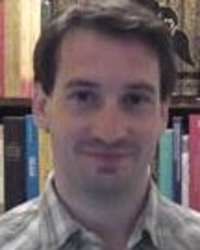 Alex Mallett received a BA in History and MA in Medieval Studies from University College London, and PhD in Islamic History from the University of Edinburgh (2009). Since then, he has worked at a number of institutions in Europe, including the University of Birmingham, Royal Holloway University of London, Exeter University, and Leiden University. His work examines relations between Muslims and Christians in the Middle Ages, focusing particularly on the Crusades during the period of Frankish settlement in the Levant (1097-1291). His publications have included Popular Muslim Reactions to the Franks in the Levant (Ashgate, 2014), the edited volumes Medieval Muslim Historians and the Franks in the Levant (Brill, 2014) and Franks and Crusades in Medieval Eastern Christian Historiography (Brepols, 2021), and the co-edited 5-volume reference set Christian-Muslim Relations. A Bibliographical History, 600-900 (Brill, 2010-2013). Another volume, entitled Magic in Malta: Sellem bin al-Sheikh Mansur and the Roman Inquisition, 1605 and produced with colleagues at the University of Exeter, will be published later in 2021 (Brill). For the last three years, he has been working at the Waseda Institute for Advanced Studies, on an edition and translation of the Egyptian writer al-Maqrizi’s Arabic chronicle al-Suluk for the Ayyubid period (1171-1250).