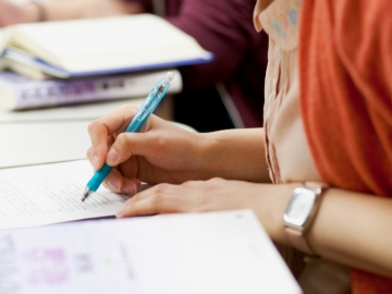 A Webinar Series on “A New Concept of the Corporation” Co-organized by RIETI, ECGI and WBF