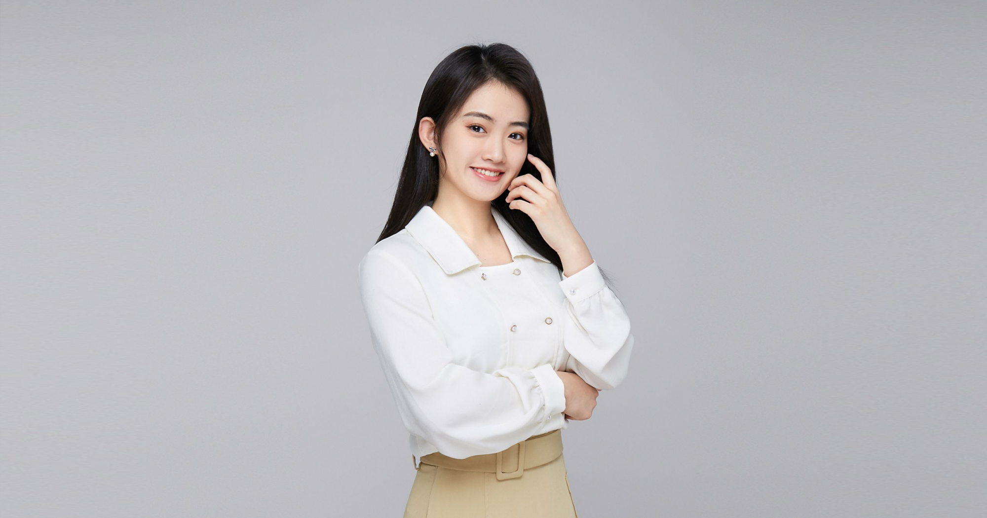 Growing through research – Yuelin’s journey as an undergraduate research assistant