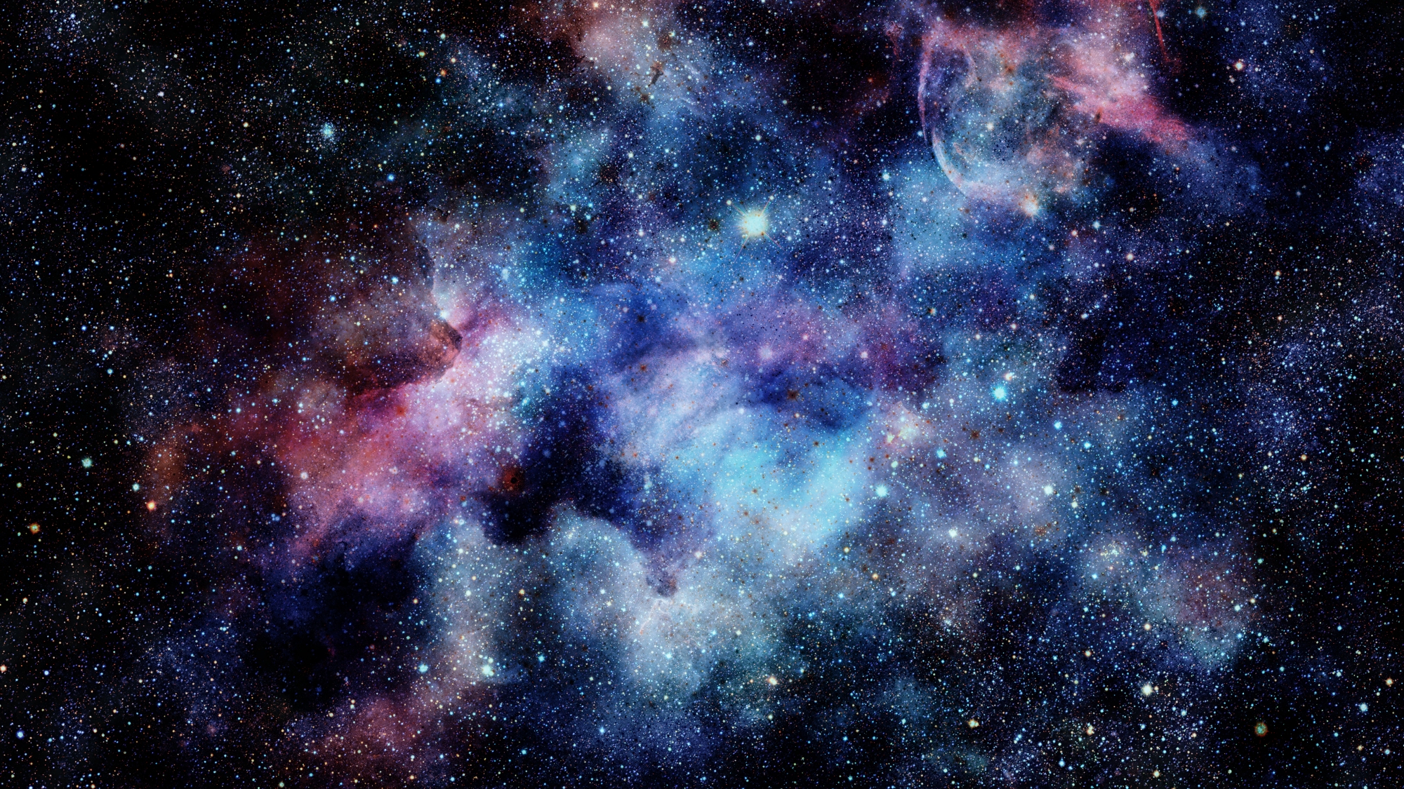 Unveiling Galaxies at Cosmic Dawn That Were Hiding Behind the Dust