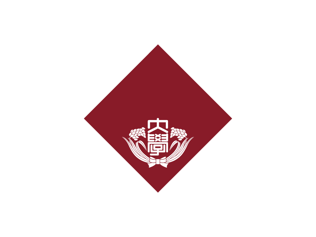 Waseda University’s Position concerning the Crisis in Ukraine
